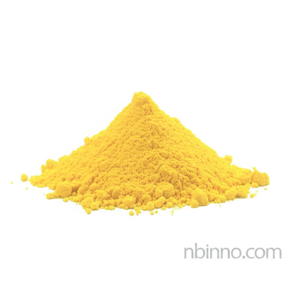 Rutaecarpine powder