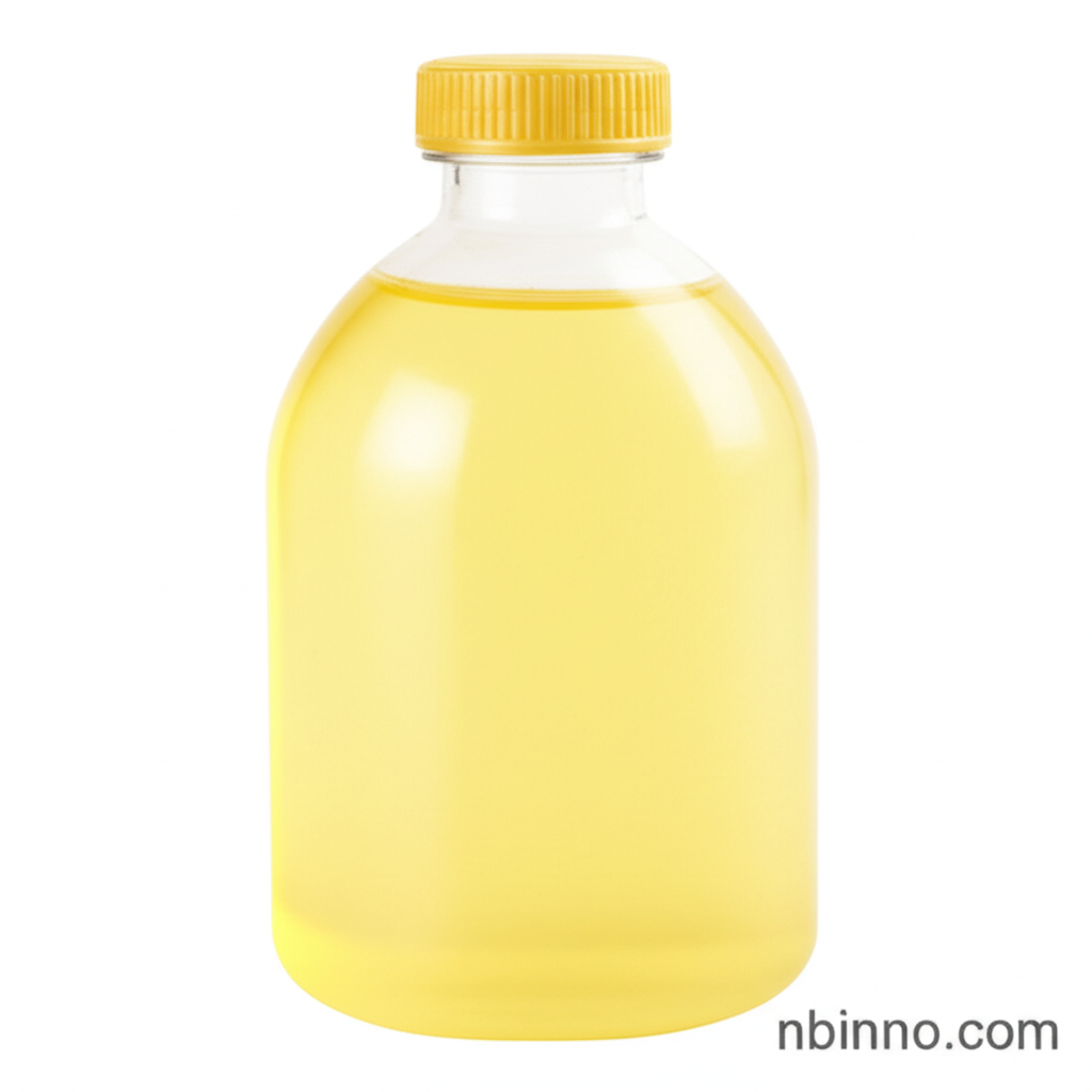 Glyceryl Monocaprylate