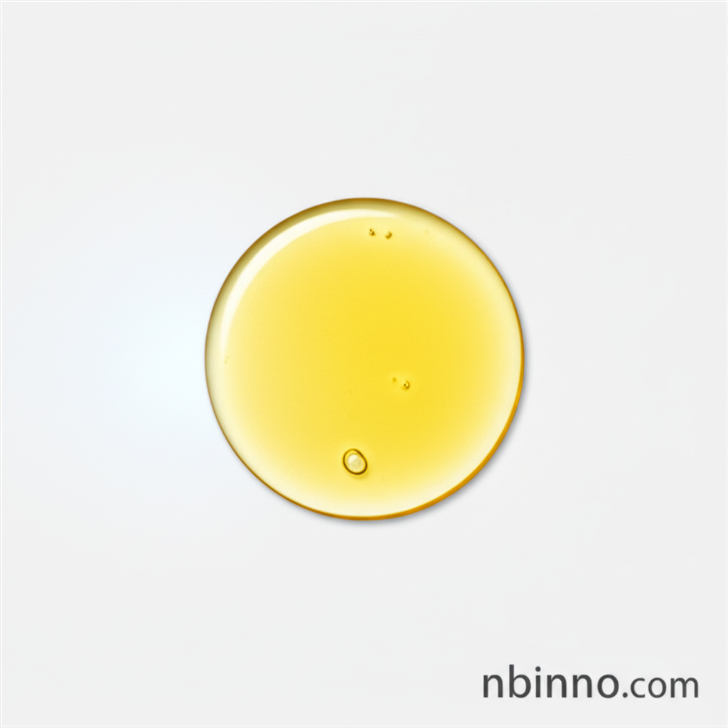 Methyl 2,3-dibromopropionate
