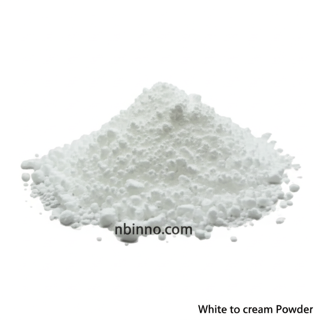 حمض 2-كلورونيكوتينيك