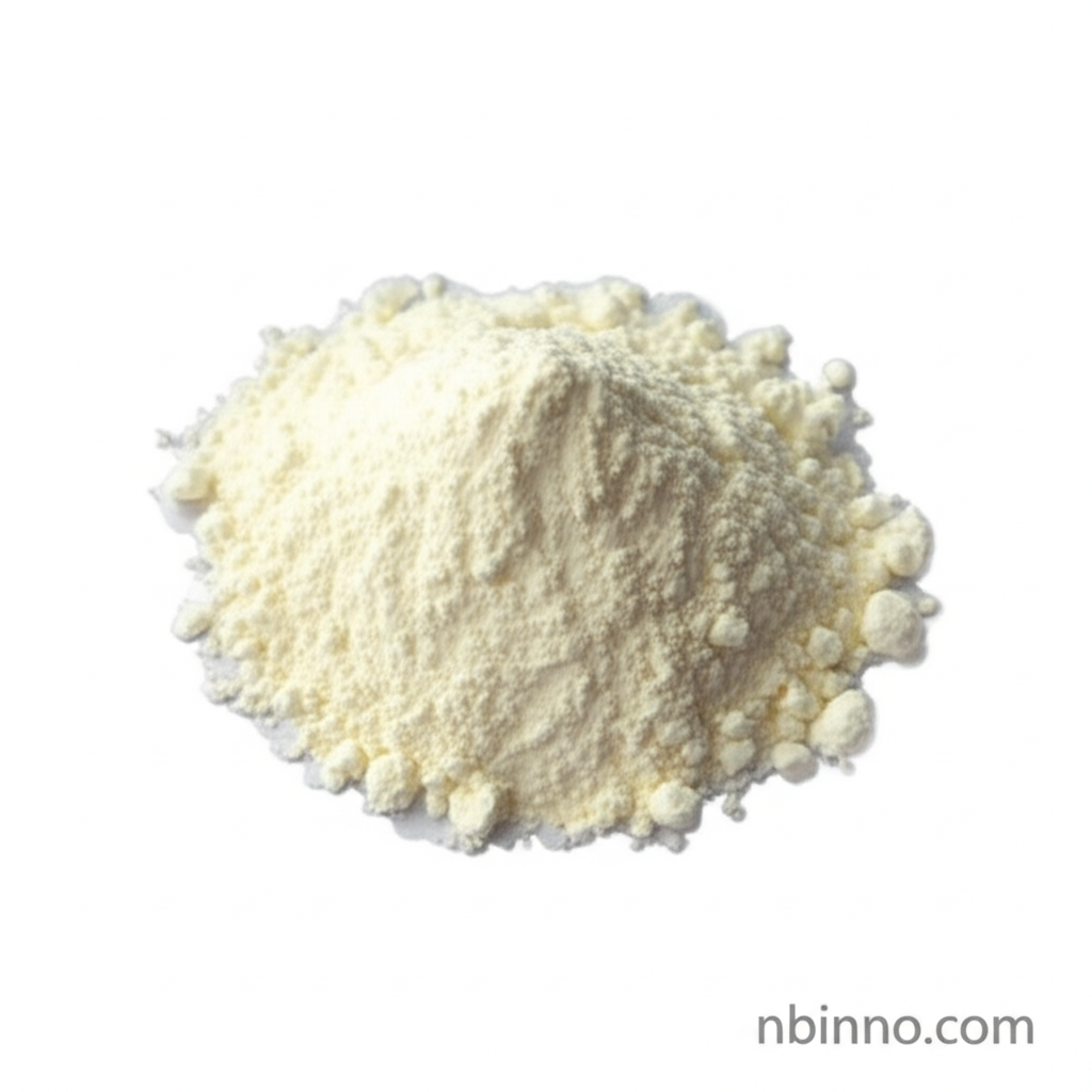 5-Amino-3-(4-phenoxyphenyl)-1H-pyrazole-4-carbonitrile