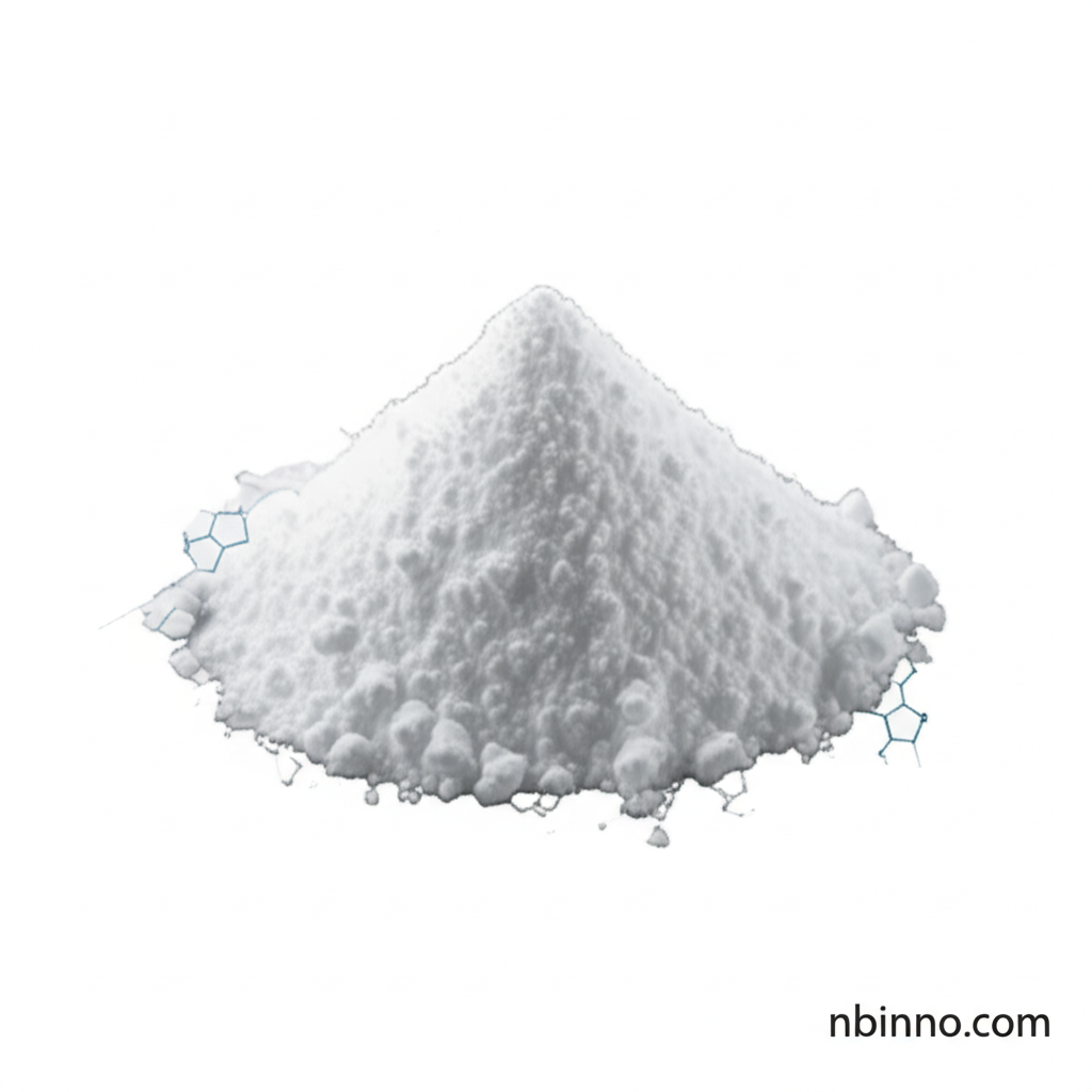 Fmoc-(R)-3-Amino-4-(2-naphthyl)-butyric acid