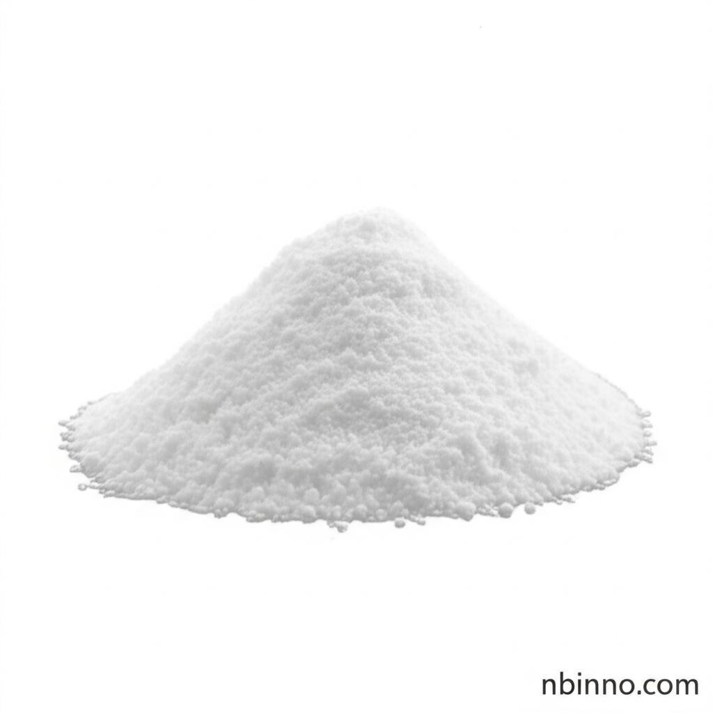 2,6-Di-tert-butyl-4-sec-butylphenol