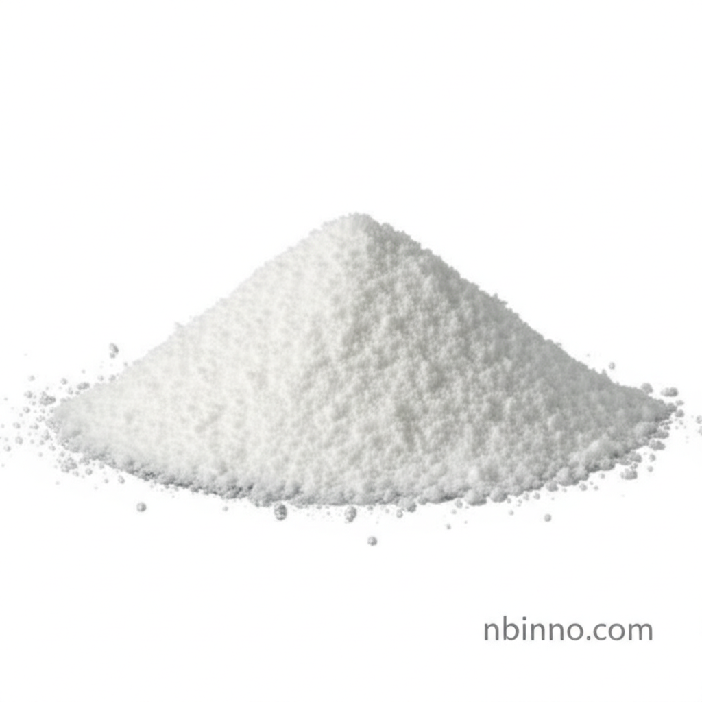 Silk Fibroin Powder