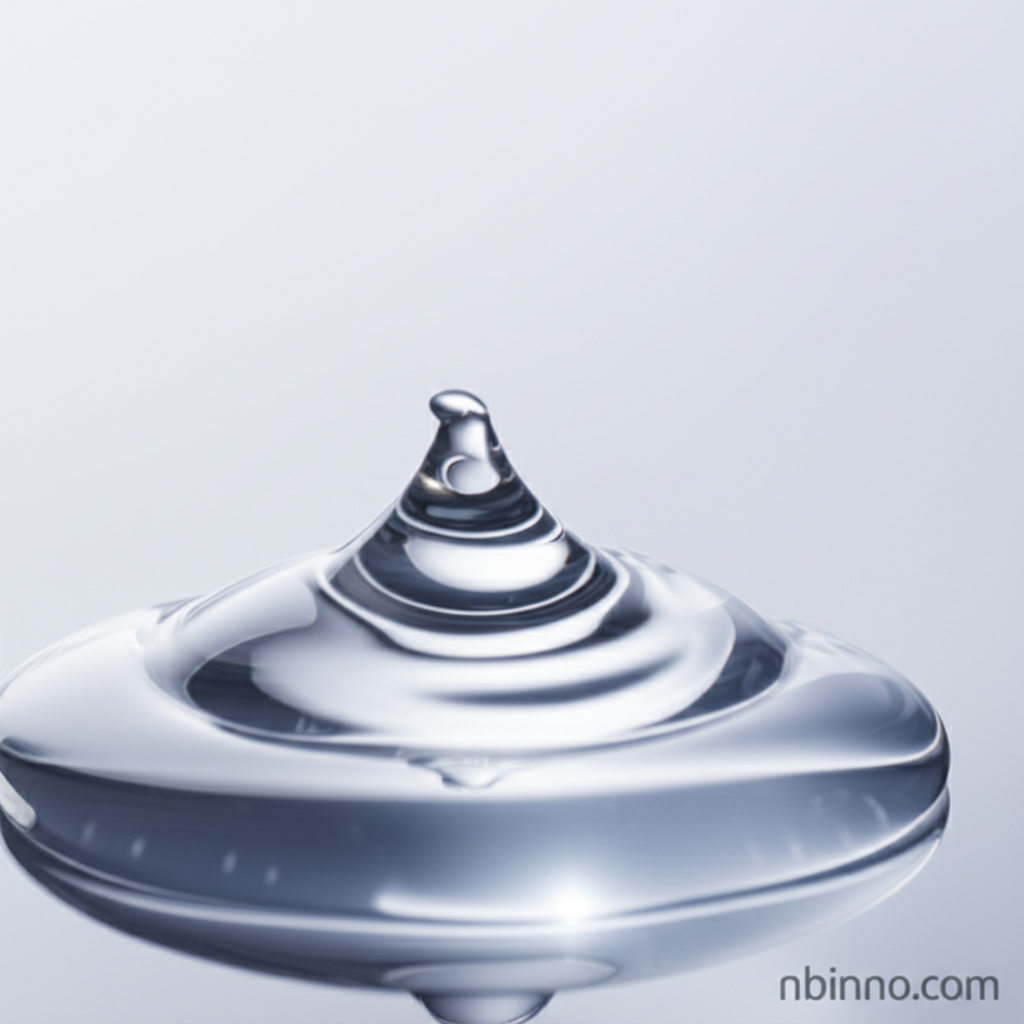 Bisphenol A Bis(diphenyl phosphate)