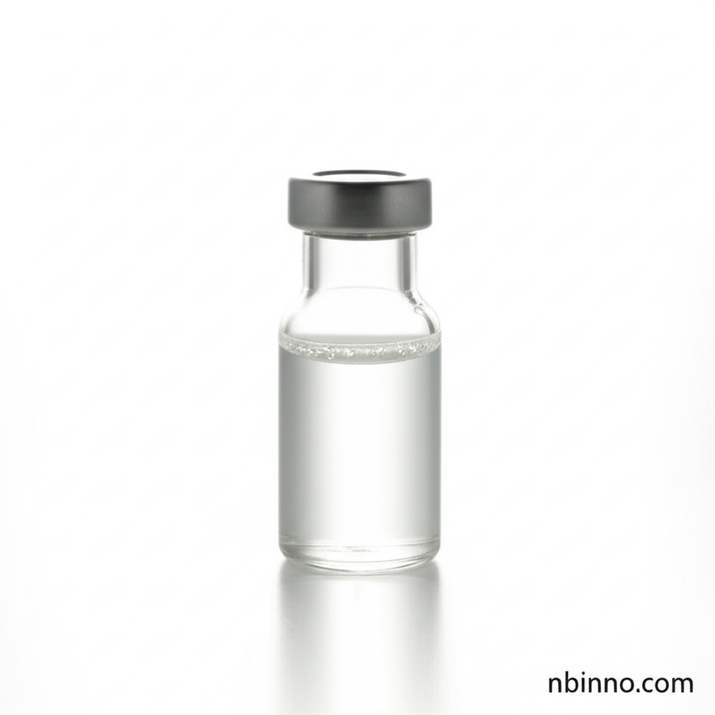 Bromoacetaldehyde Dimethyl Acetal