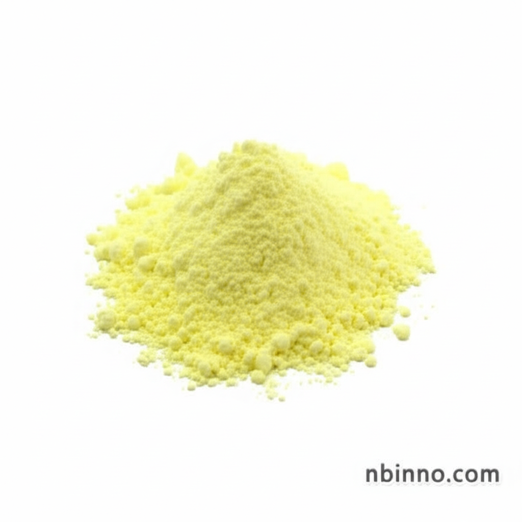2-Amino-5-bromopyridine