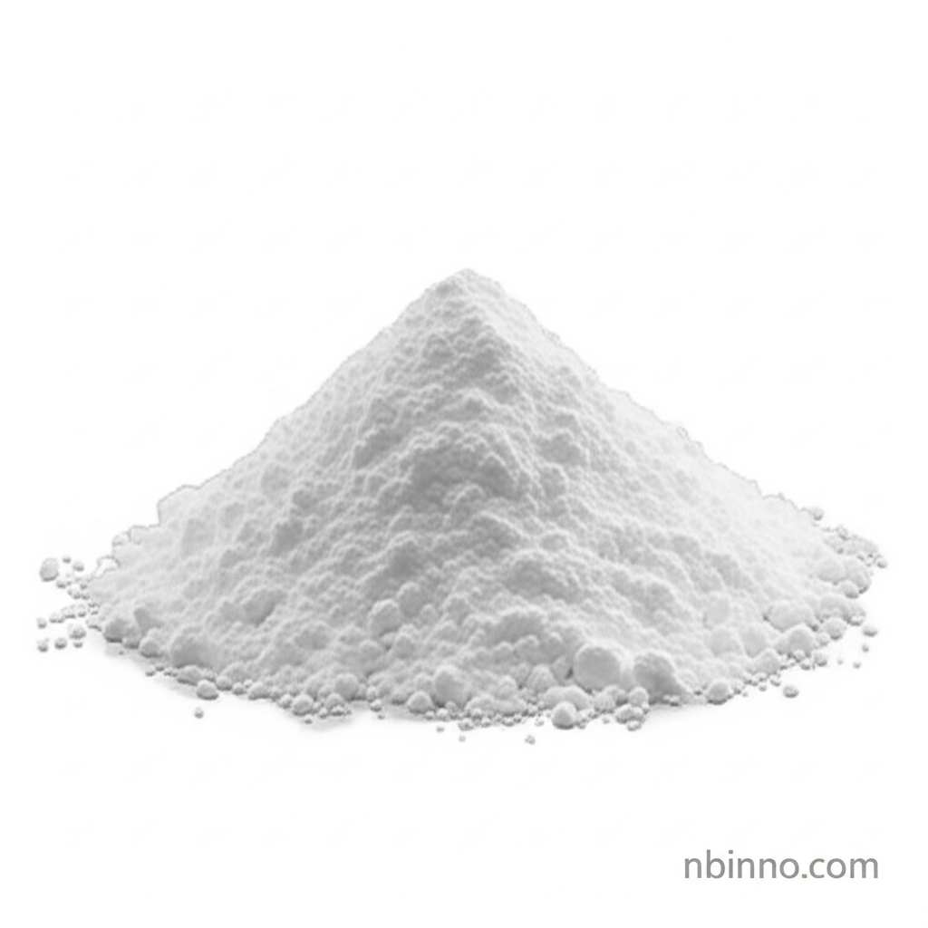 Acetyl L-Carnitine