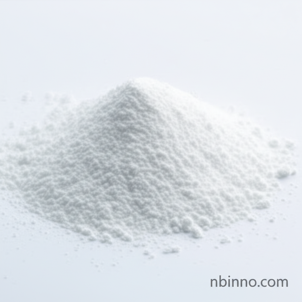 4-(2,3-Dimethylbenzyl)-1H-imidazole