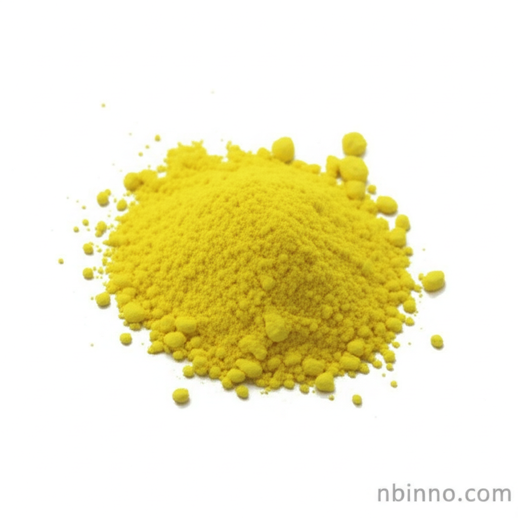 2-Methyl-4-nitrobenzoic Acid