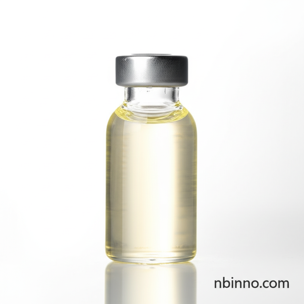 L-Proline tert-butyl ester