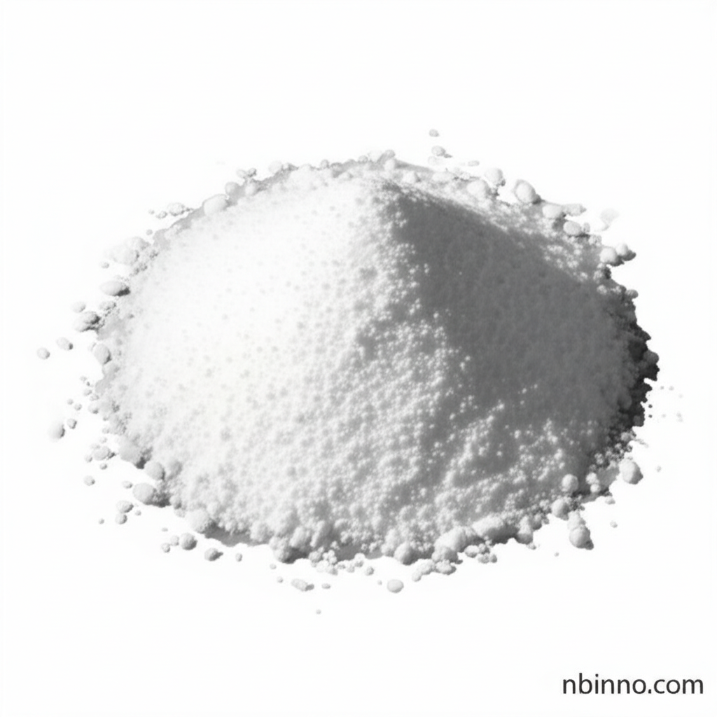 Sodium Phosphate Monobasic
