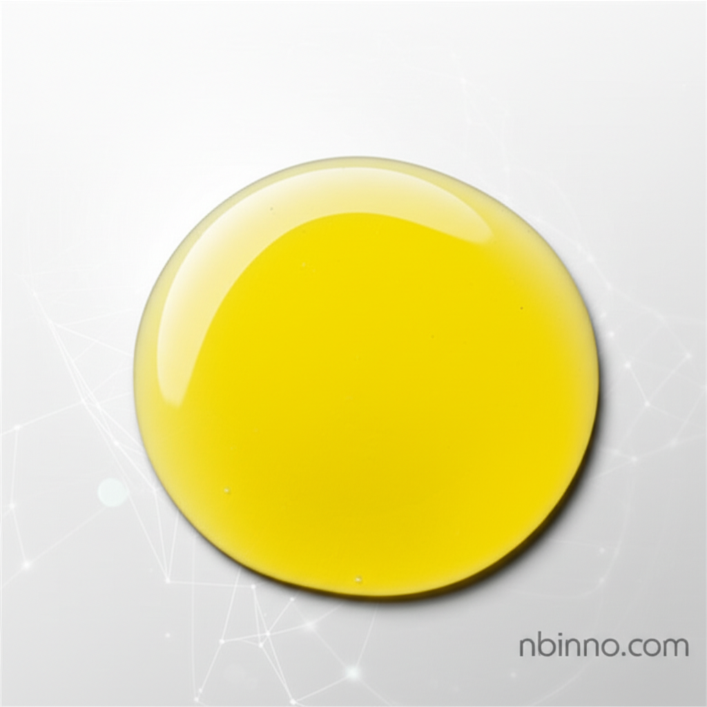 Cocamidopropyl Betaine