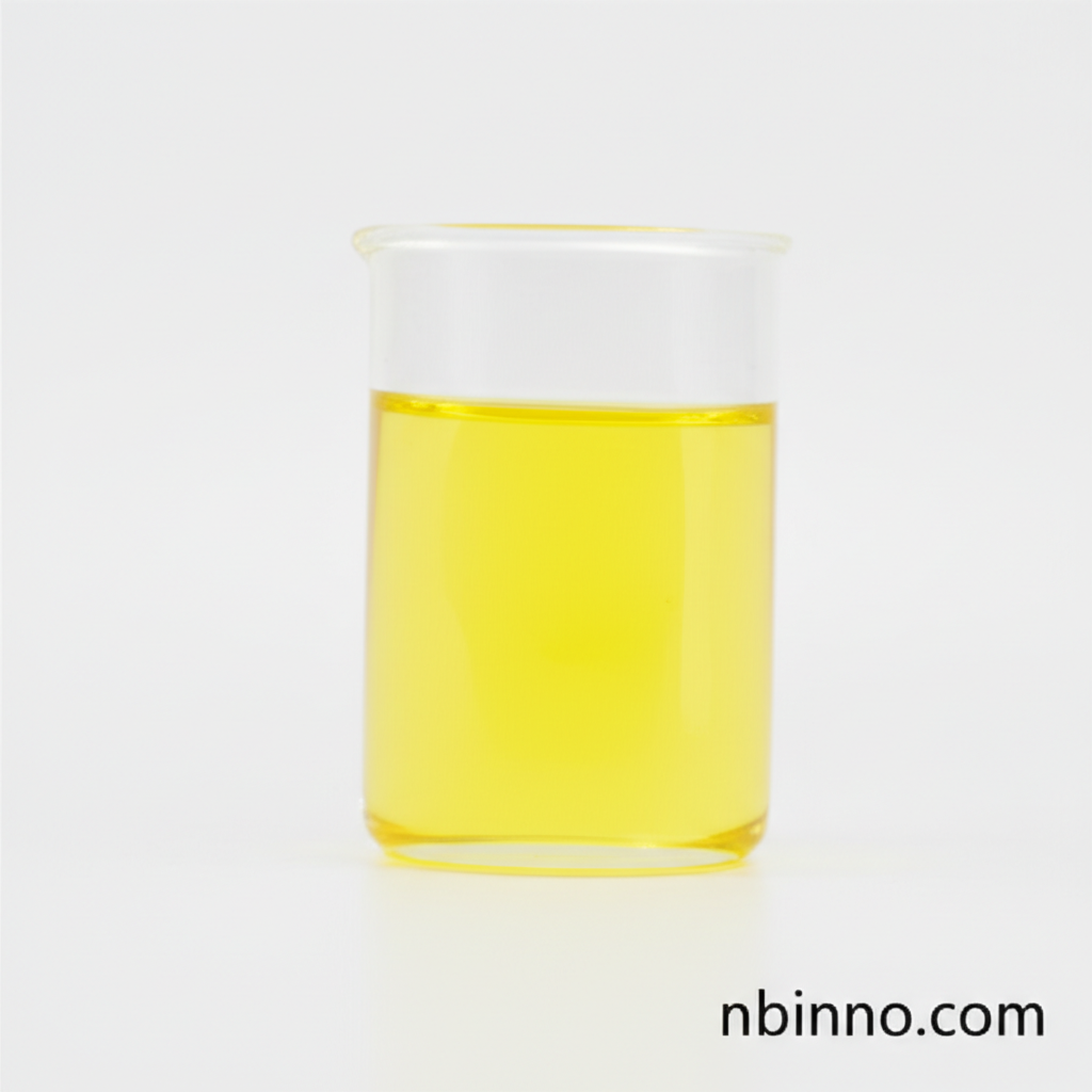 (2,2-Dichlorocyclopropyl)benzene