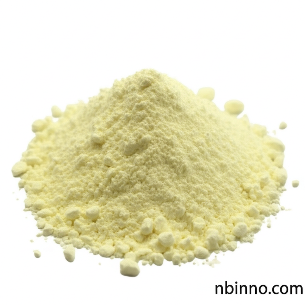 10-Methoxyiminostilbene