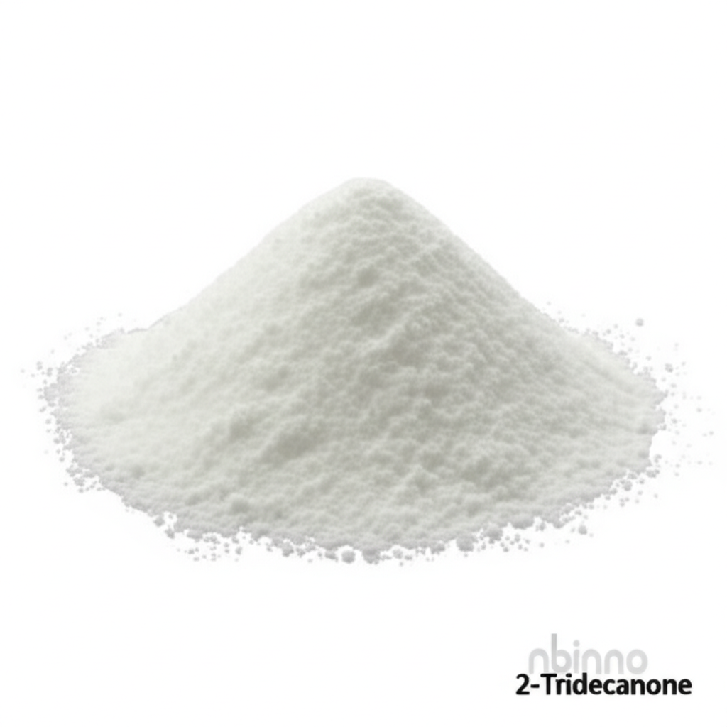 2-Tridecanone