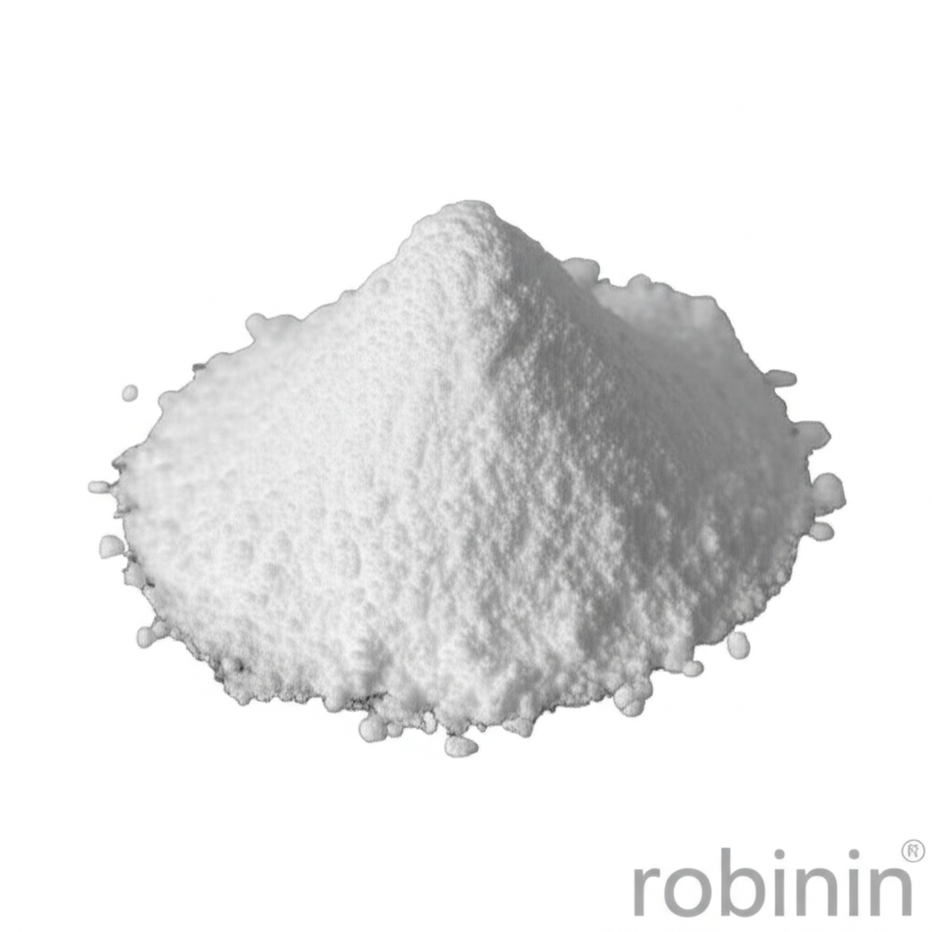 Robinin