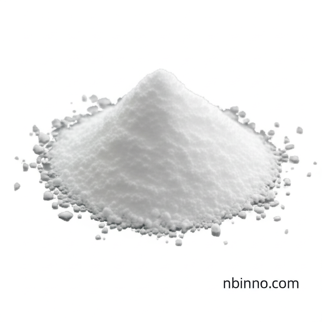 5-Bromo-1-benzofuran-2-carbaldehyde