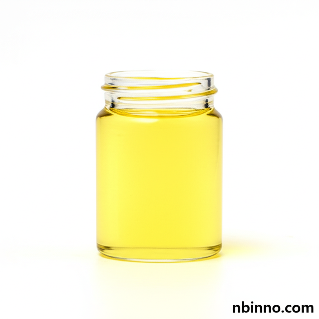 4-Fluoronitrobenzene