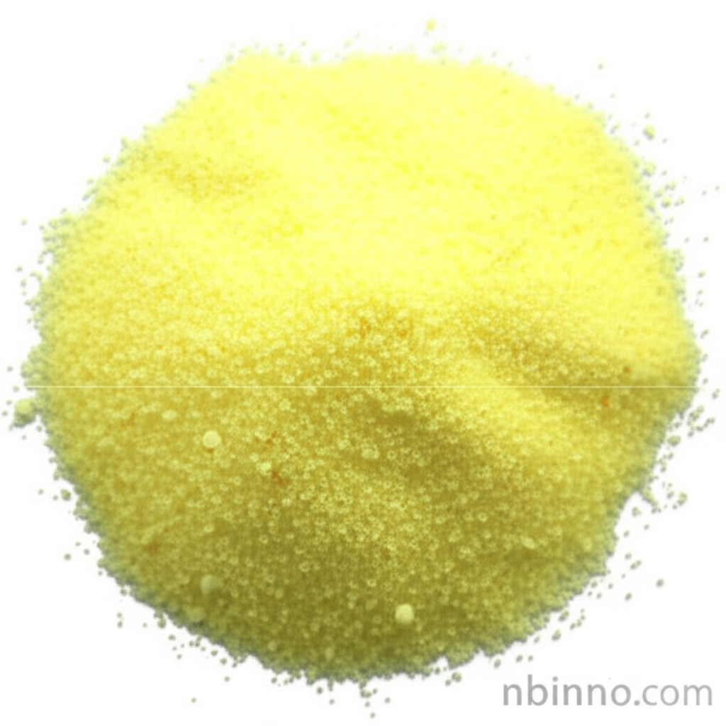 Optical Brightening Agent CDX