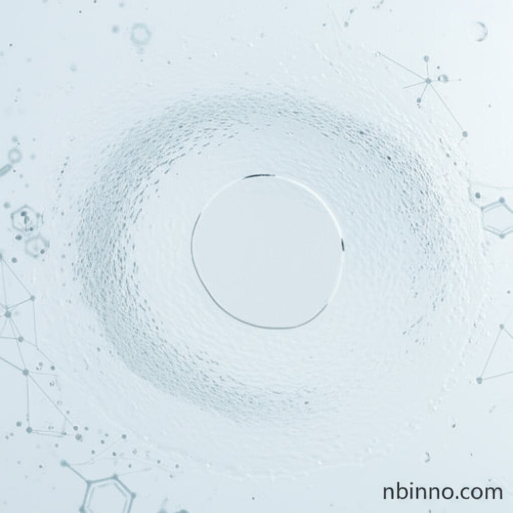 Amino Glass Adhesion Promoter