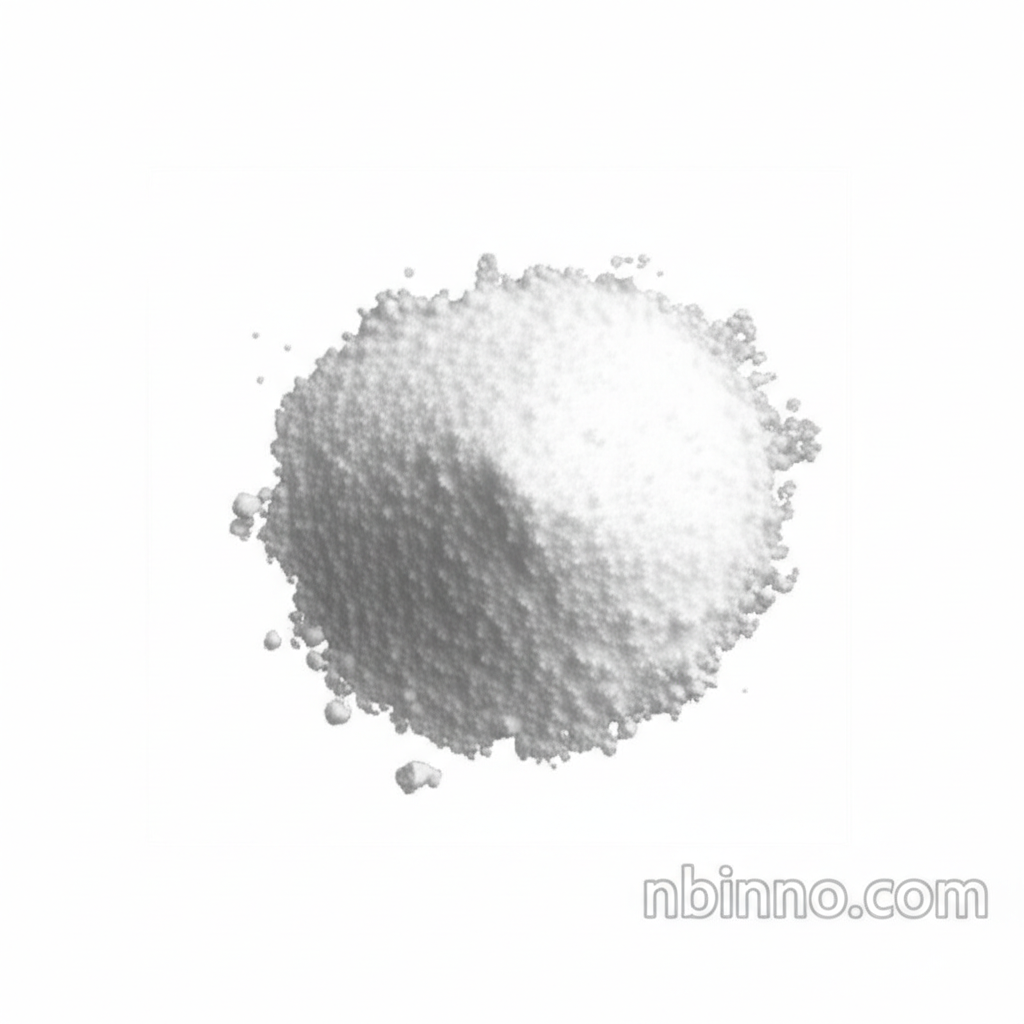 Beclomethasone Dipropionate