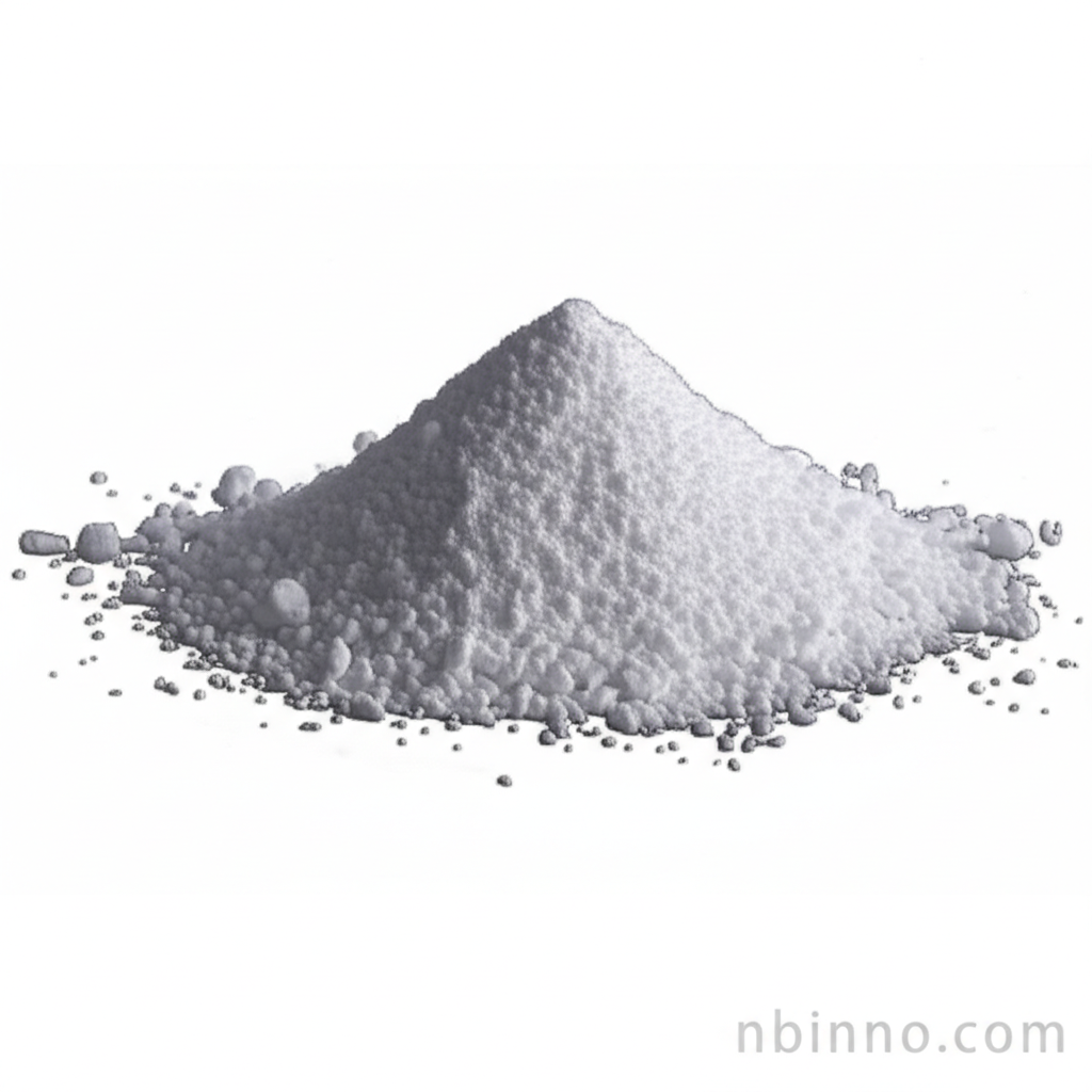 Yttrium Chloride Hexahydrate