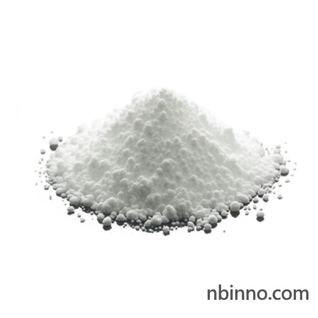 Fmoc-N-trityl-L-asparagine