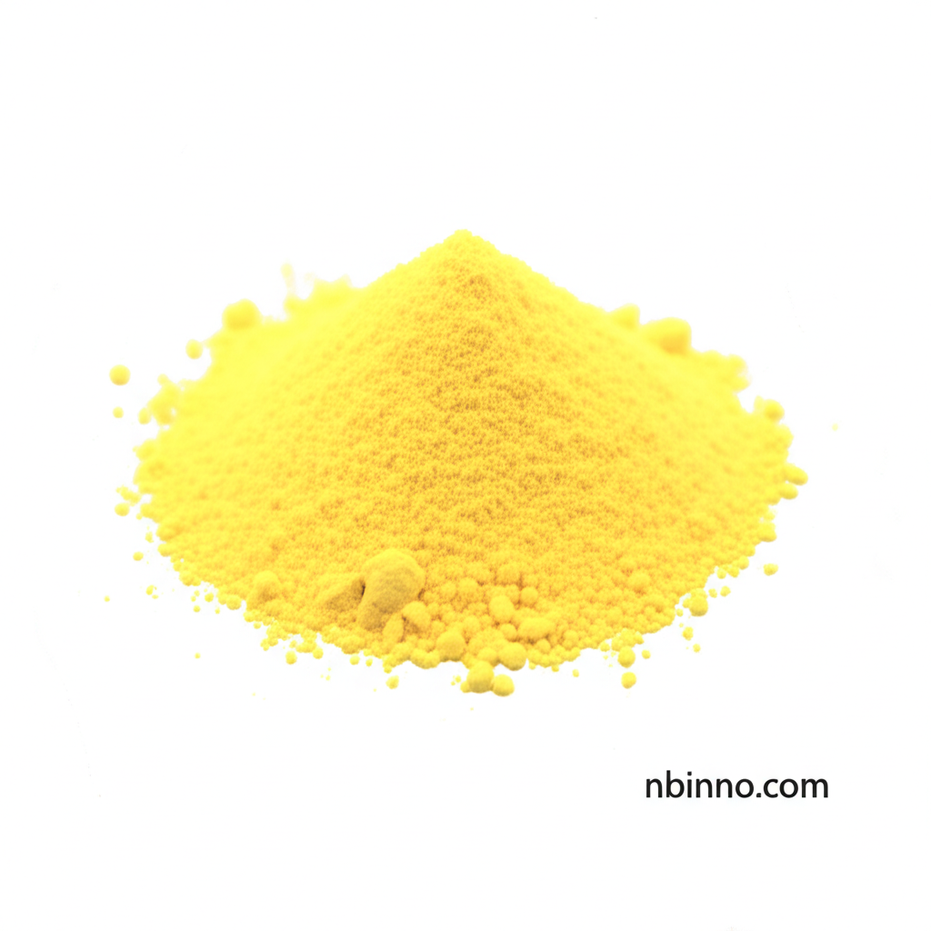 1-Bromo-2-metoxi-3-nitrobenceno