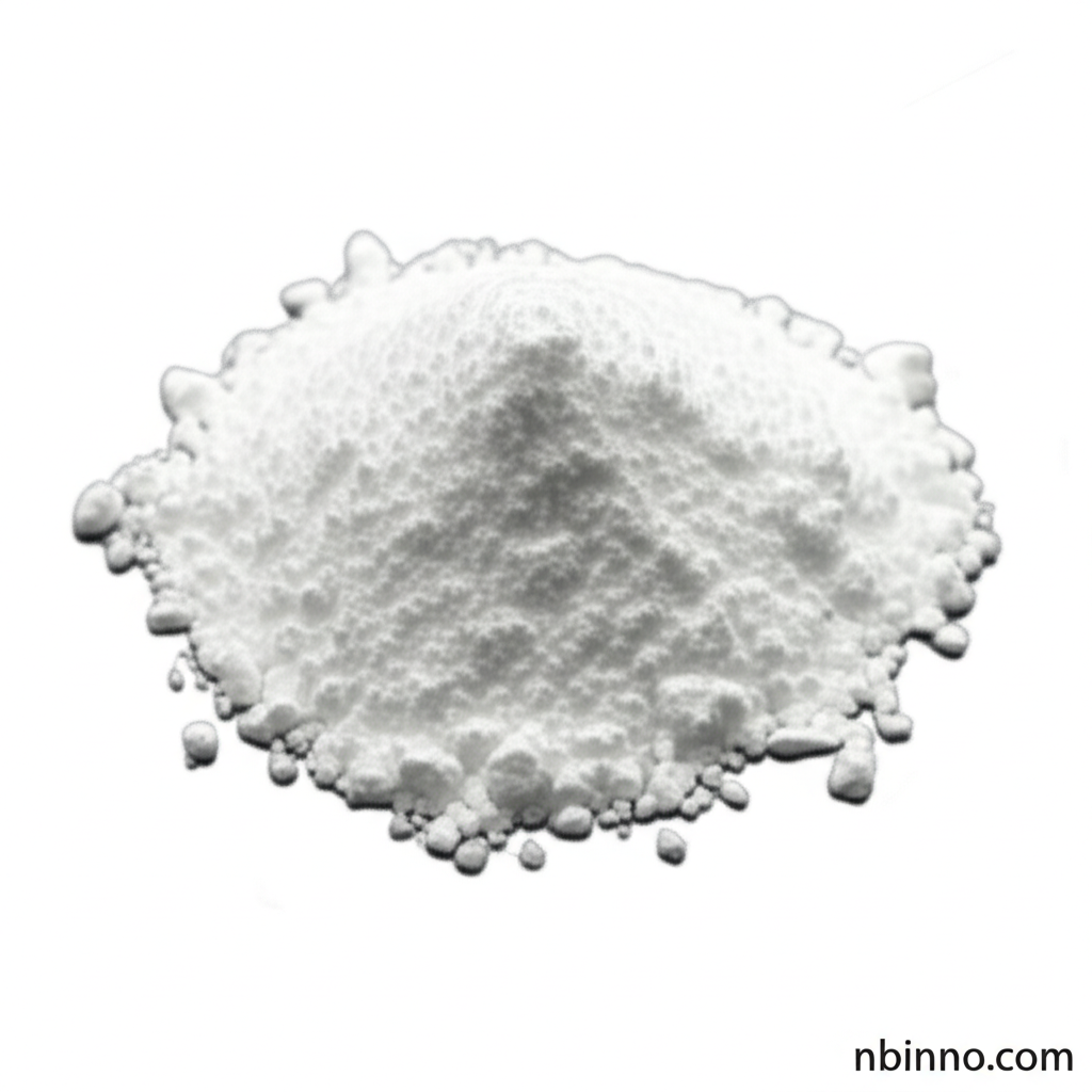 3,5-Dihydroxybenzyl Alcohol