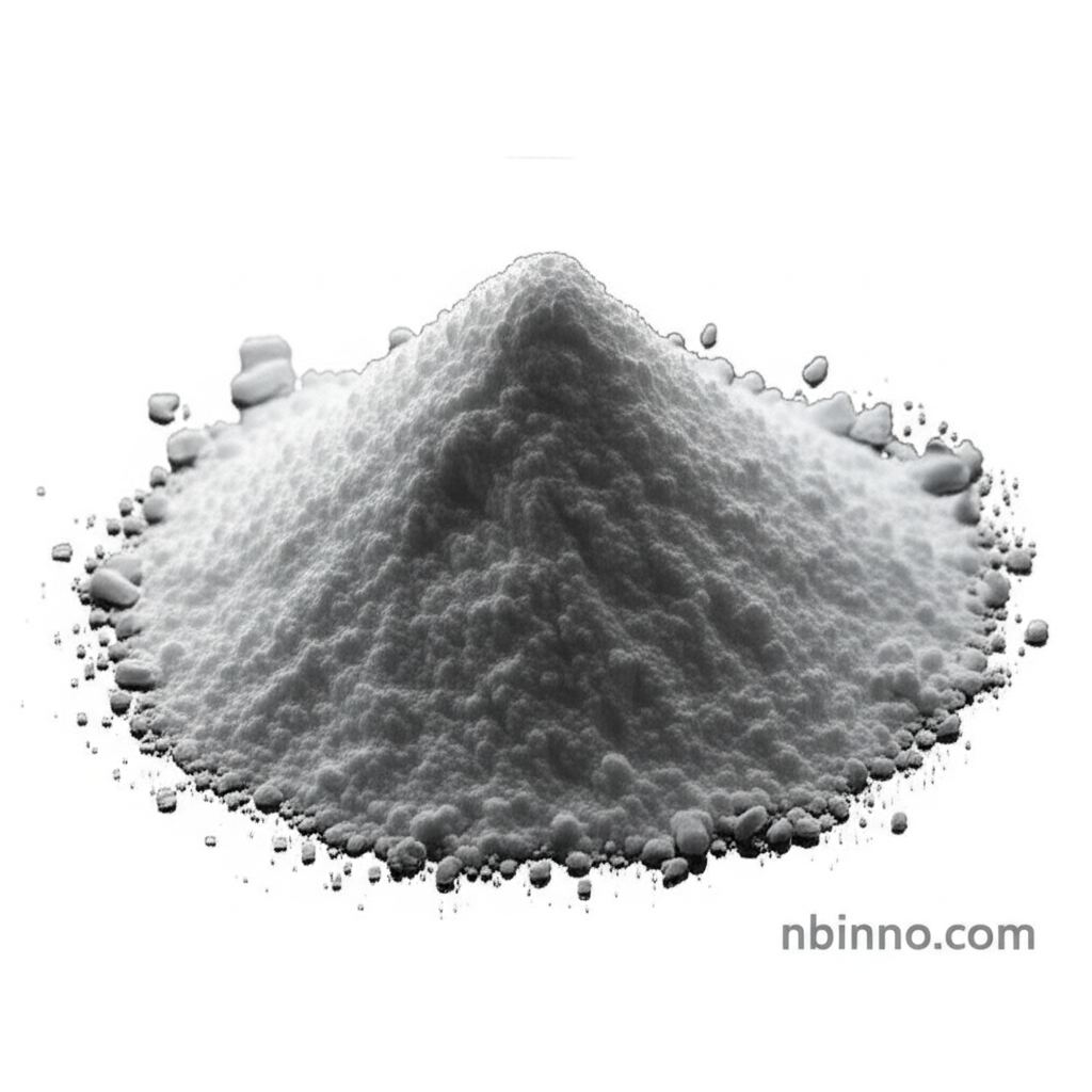 Sulfaphenazole