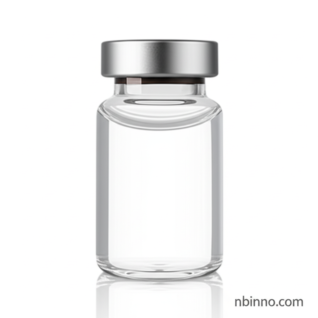 Cyclohexanol