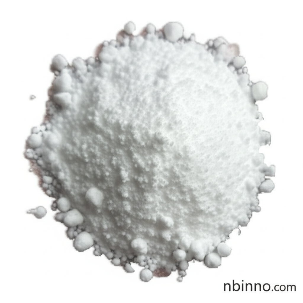 5,6-Dihydro-4-hydroxy-6-methyl-4H-thieno[2,3-b]thiopyran-2-sulfonamide 7,7-dioxide