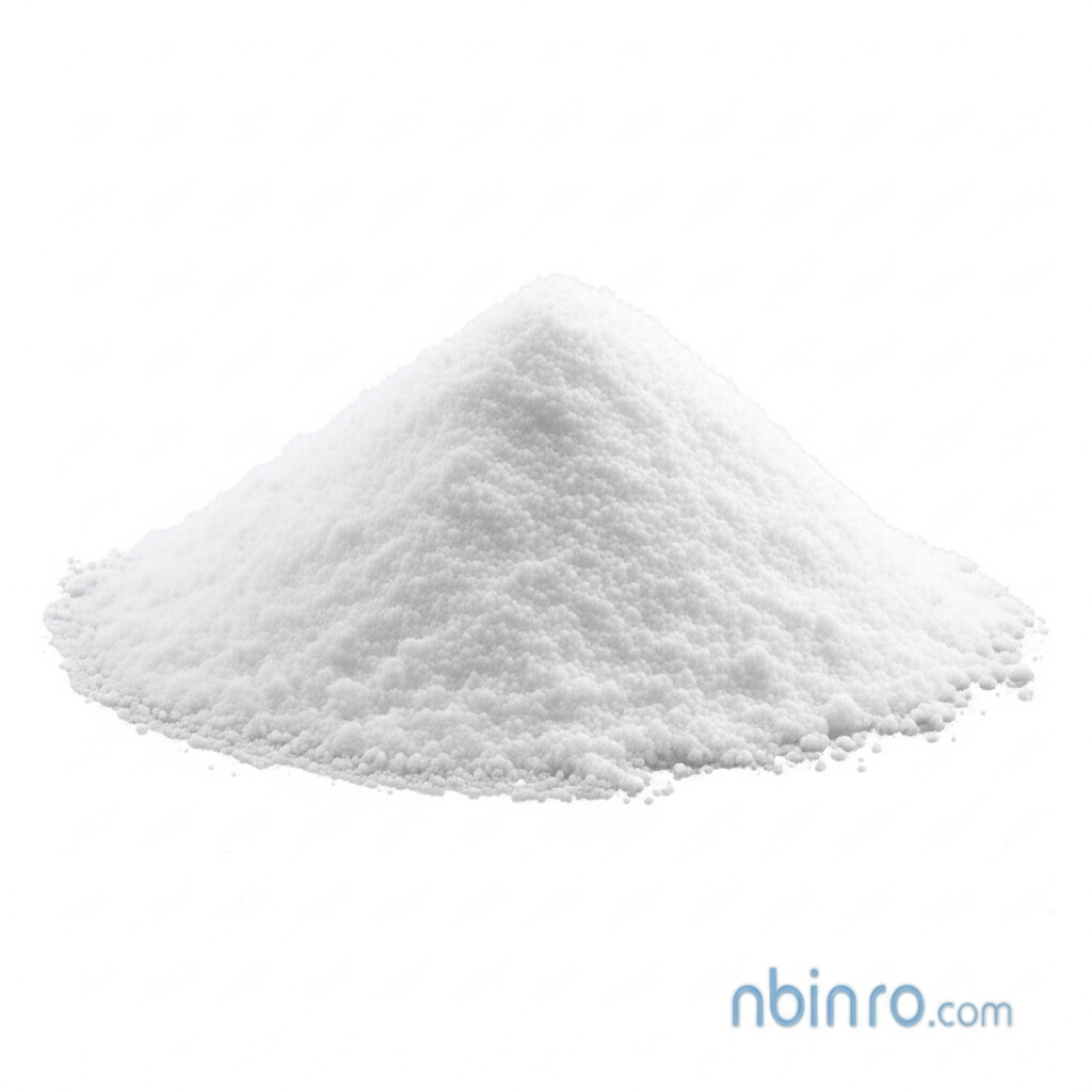Sodium Butyrate