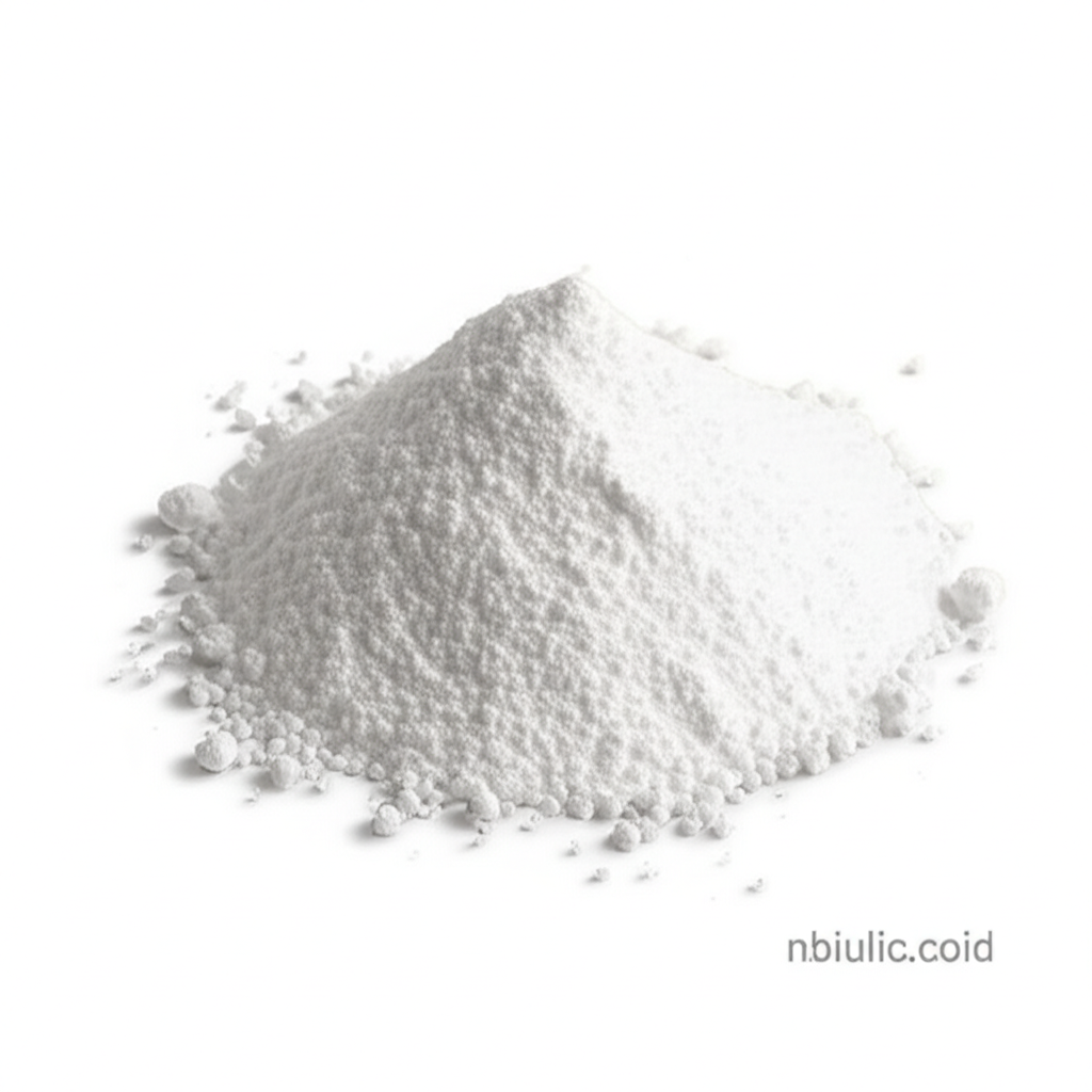 Ferulic Acid