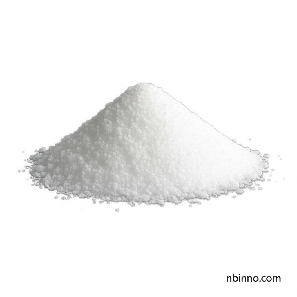 Etidronic Acid
