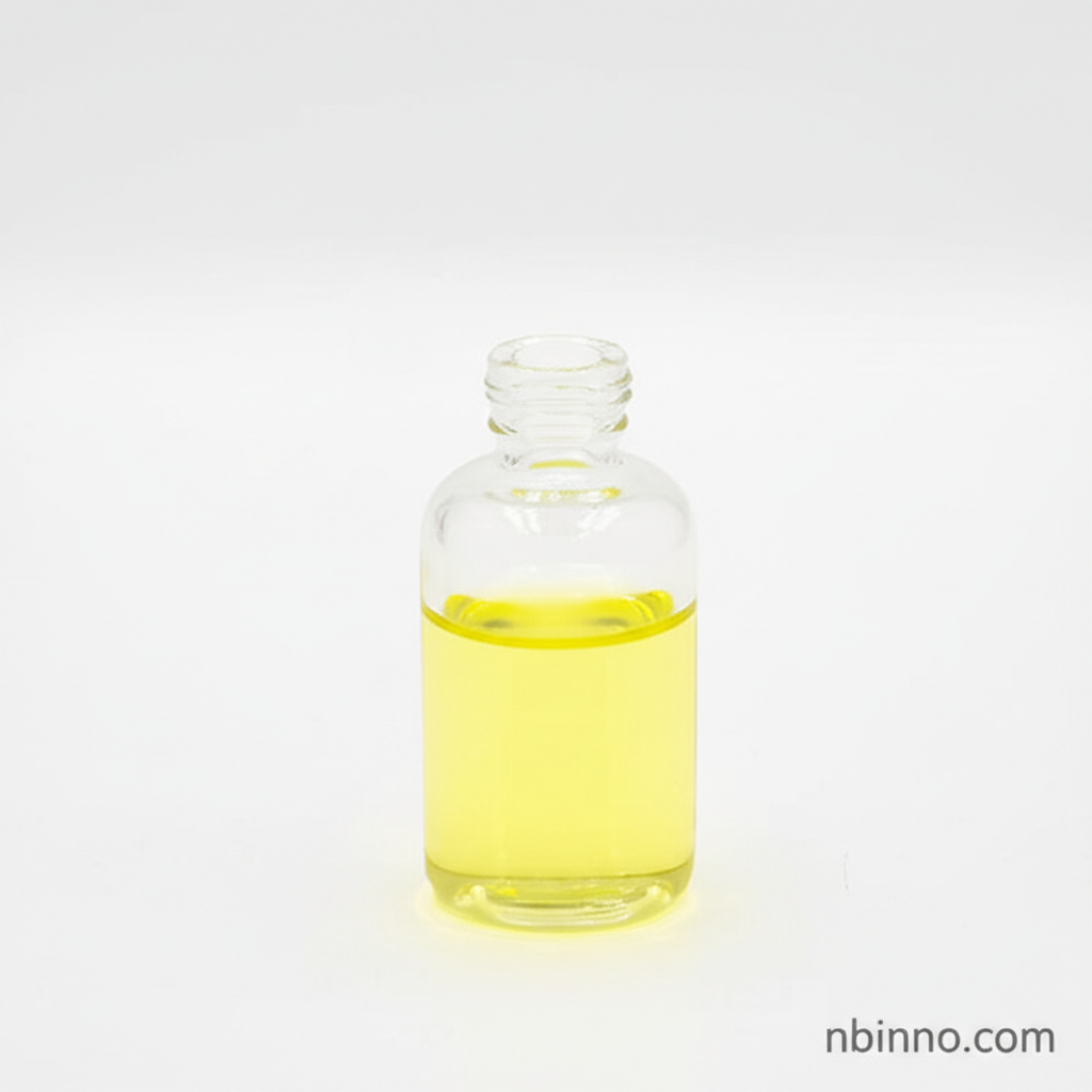 2-Fluoro-4-(trifluoromethyl)benzaldehyde