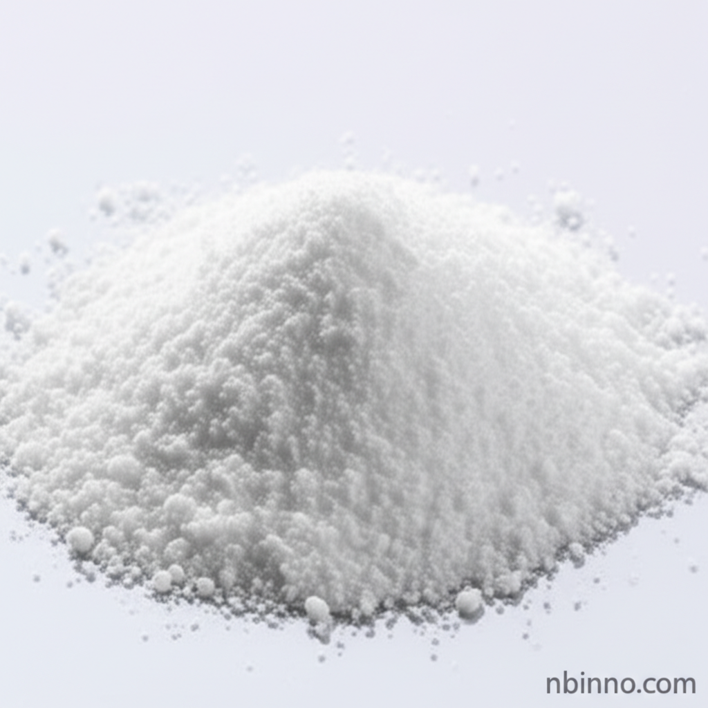 Hydroxypropyl Methylcellulose