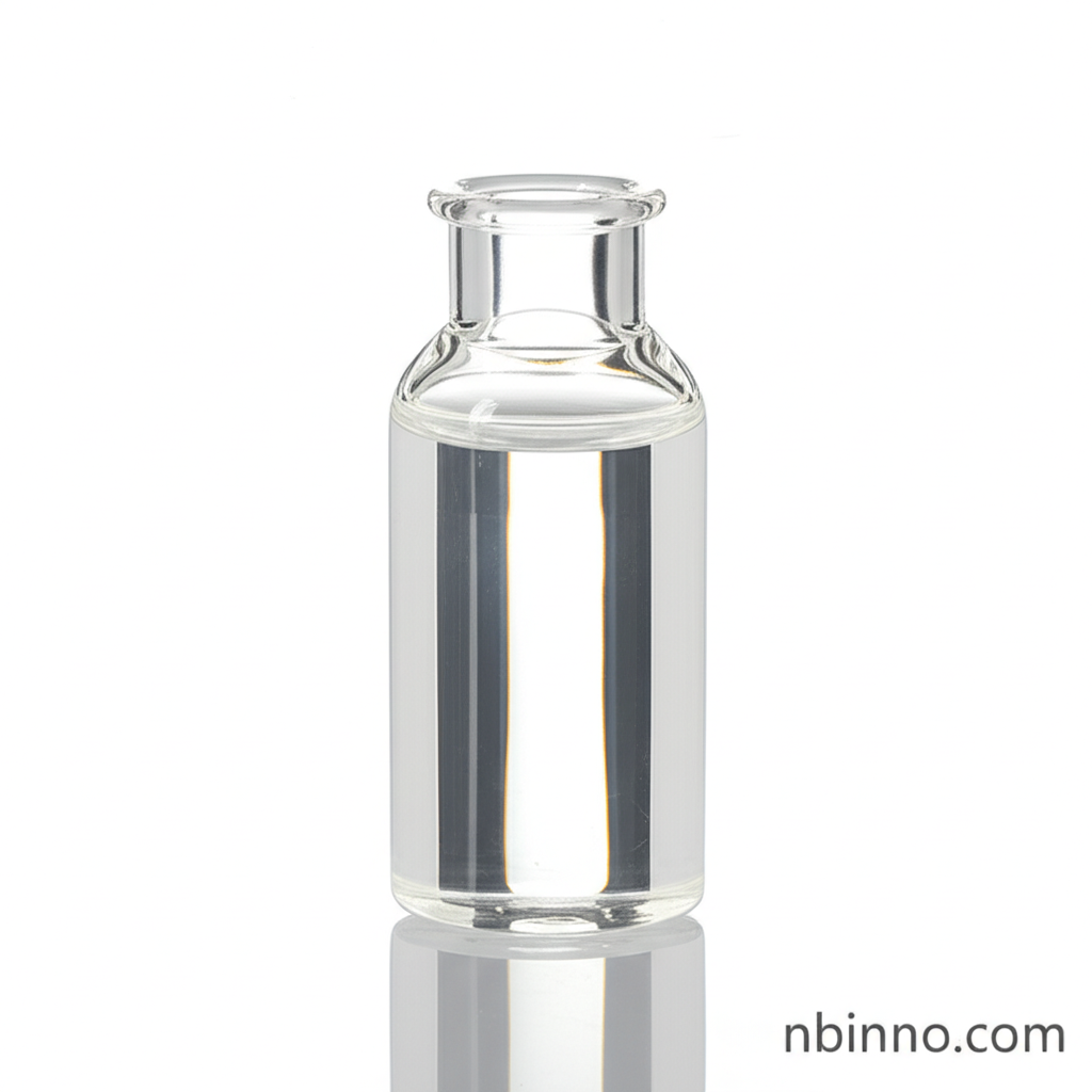 Isodecanol Alcohol Polyoxyethylene Ether Phosphate Potassium Salt