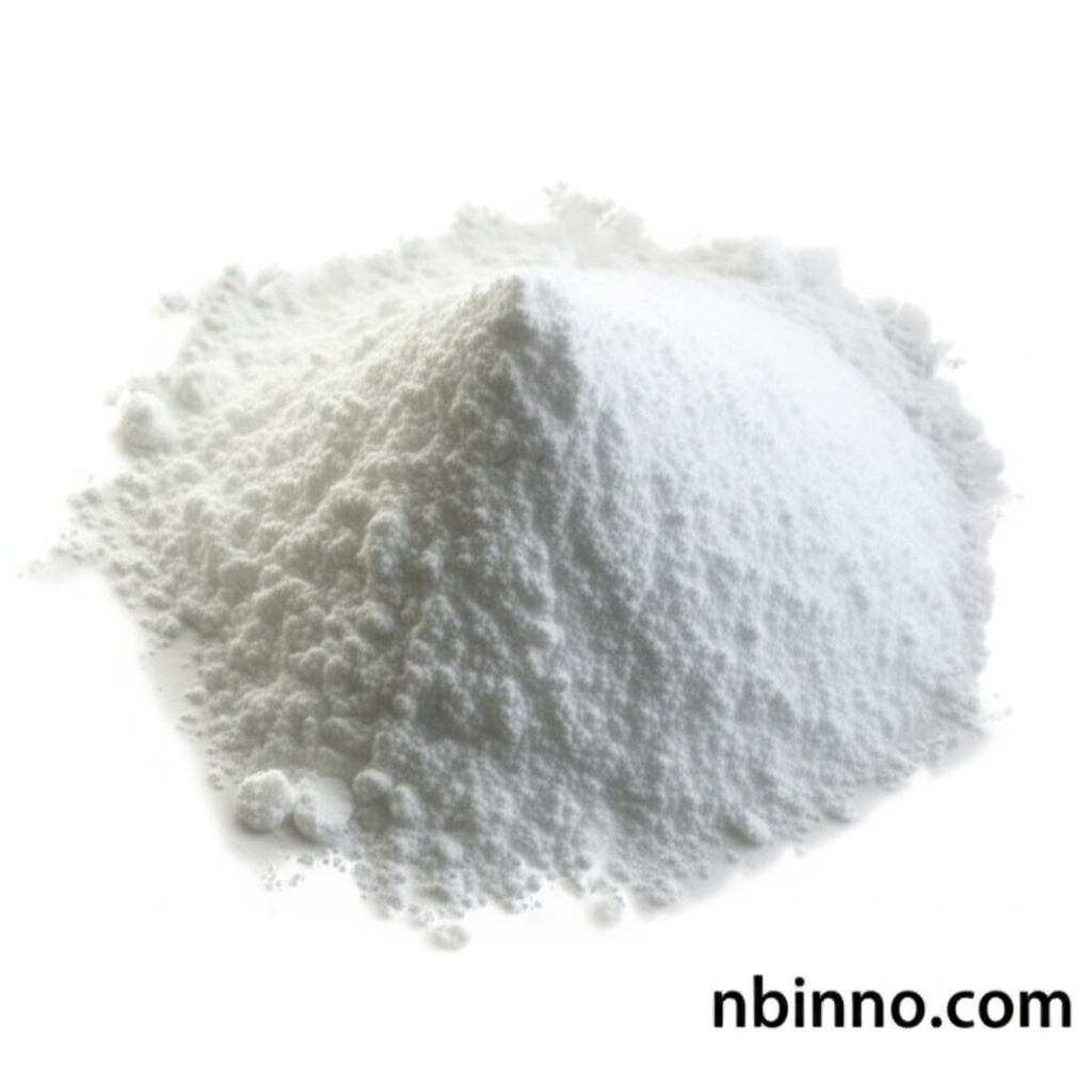 1-Phenyl-1-(2-pyridyl)ethanol