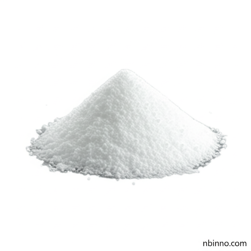 Homopiperazine