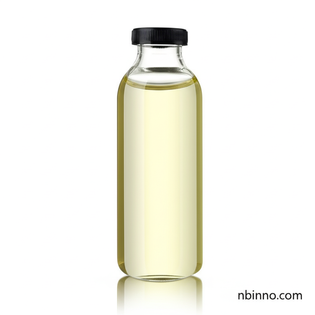 Methyl 3,3-Dimethylacrylate