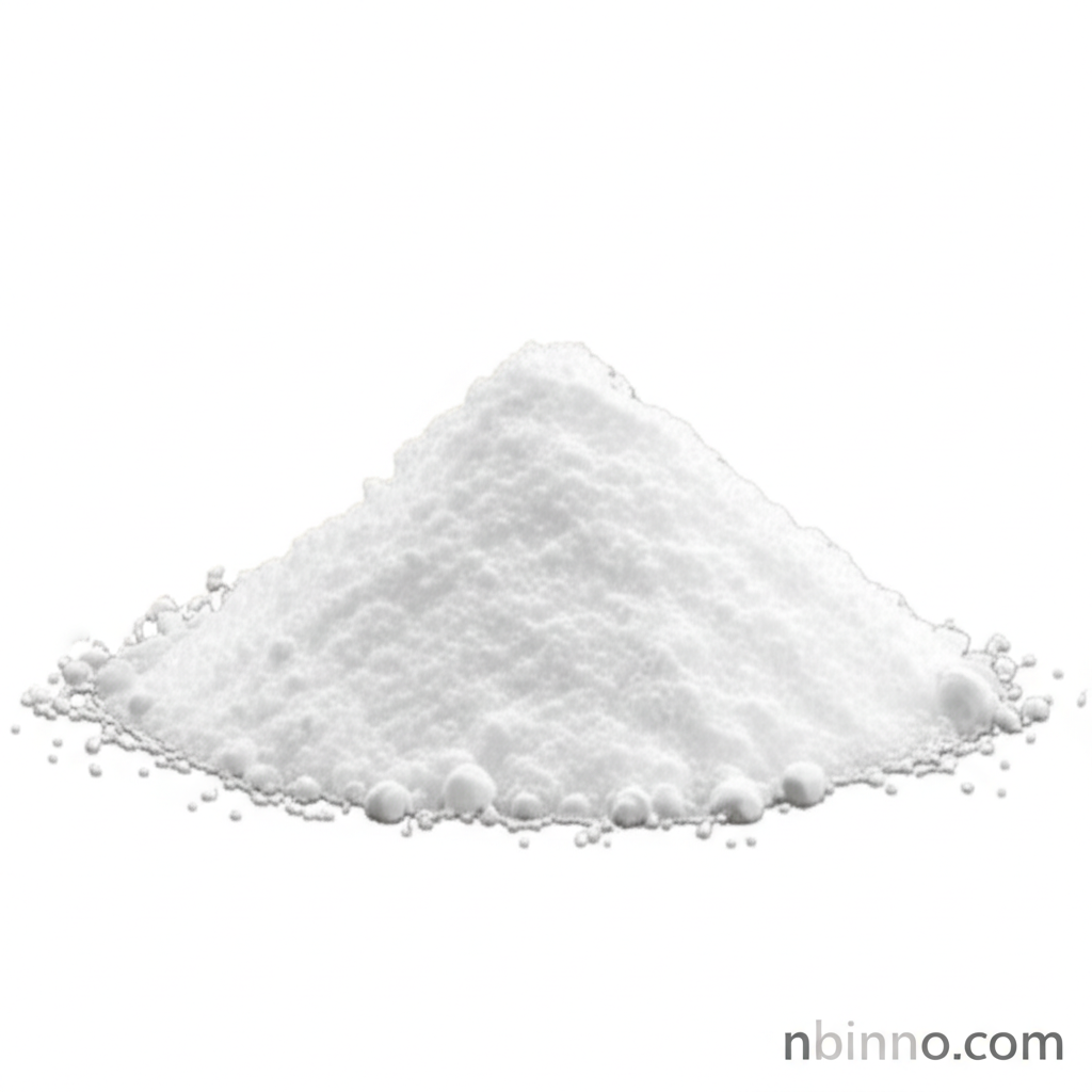 Alpha-L-Rhamnopyranose Monohydrate