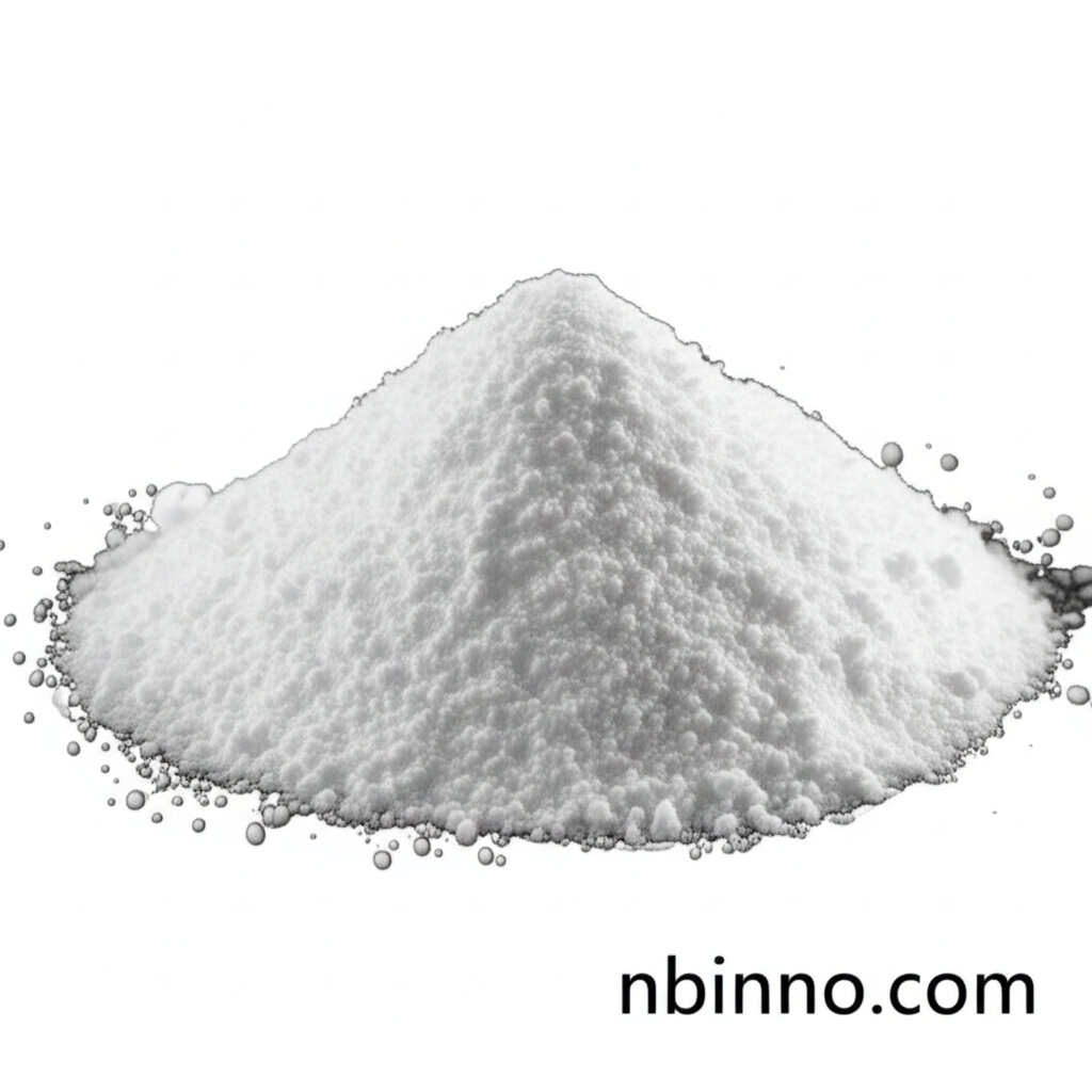 3-Chloromethyl-1,2,4-triazolin-5-one