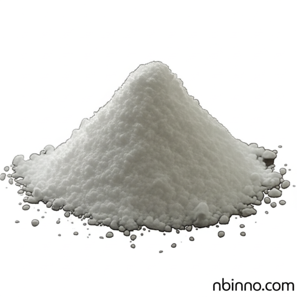 6-Bromo-3-methylquinoline
