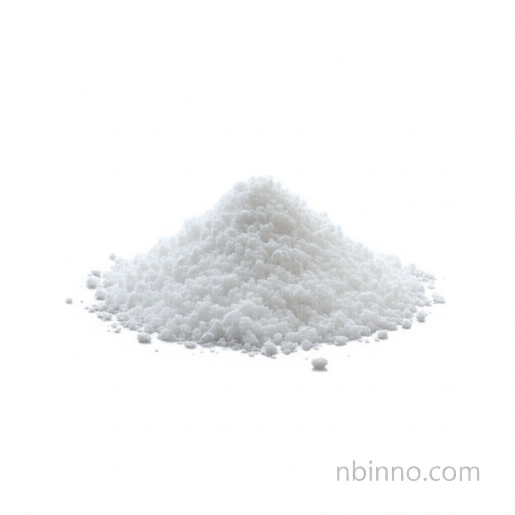 3-Hydroxy-4-(trifluoromethyl)benzonitrile