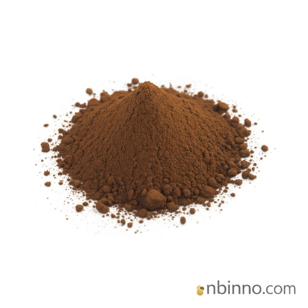 Shilajit Powder