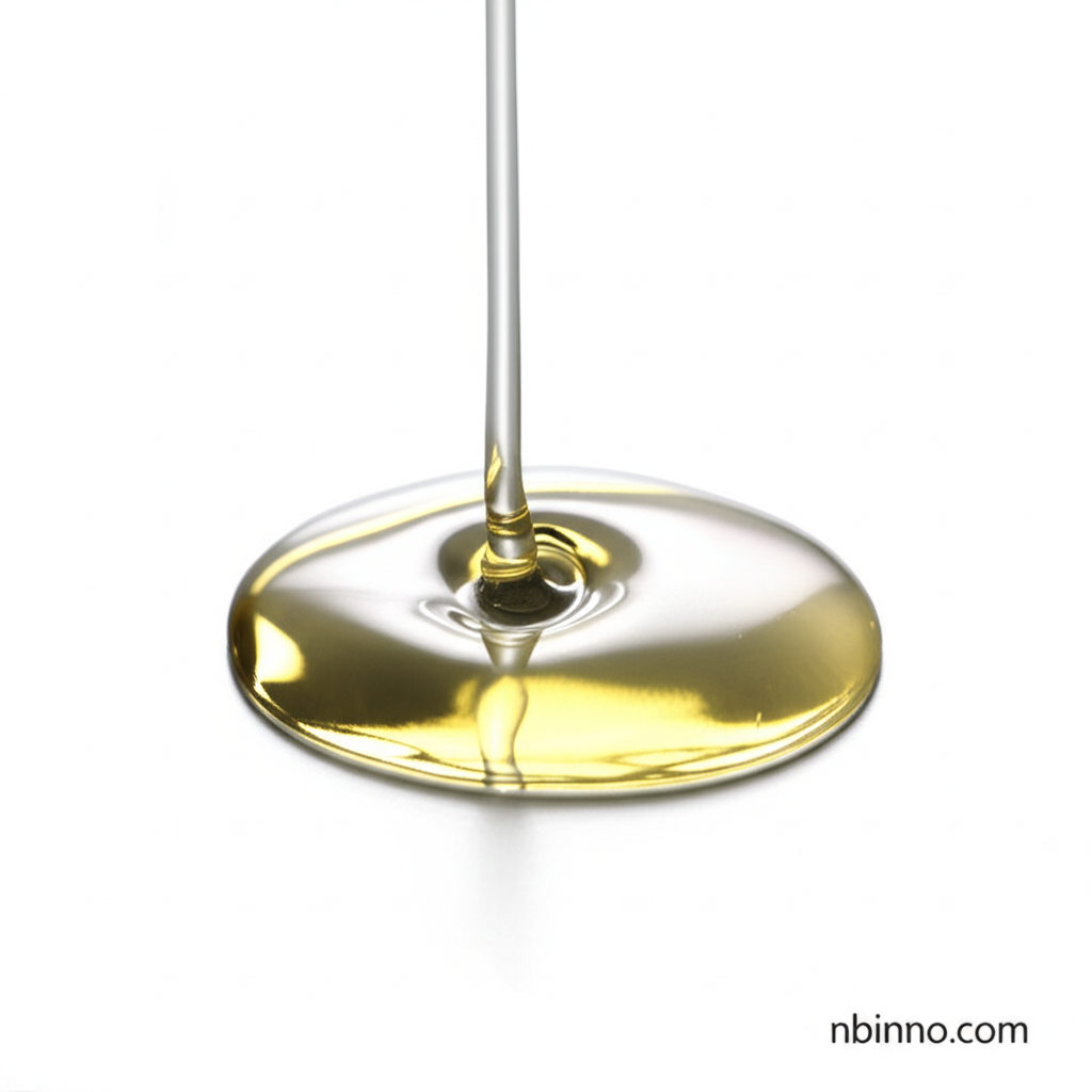 Dispersant WS-3H