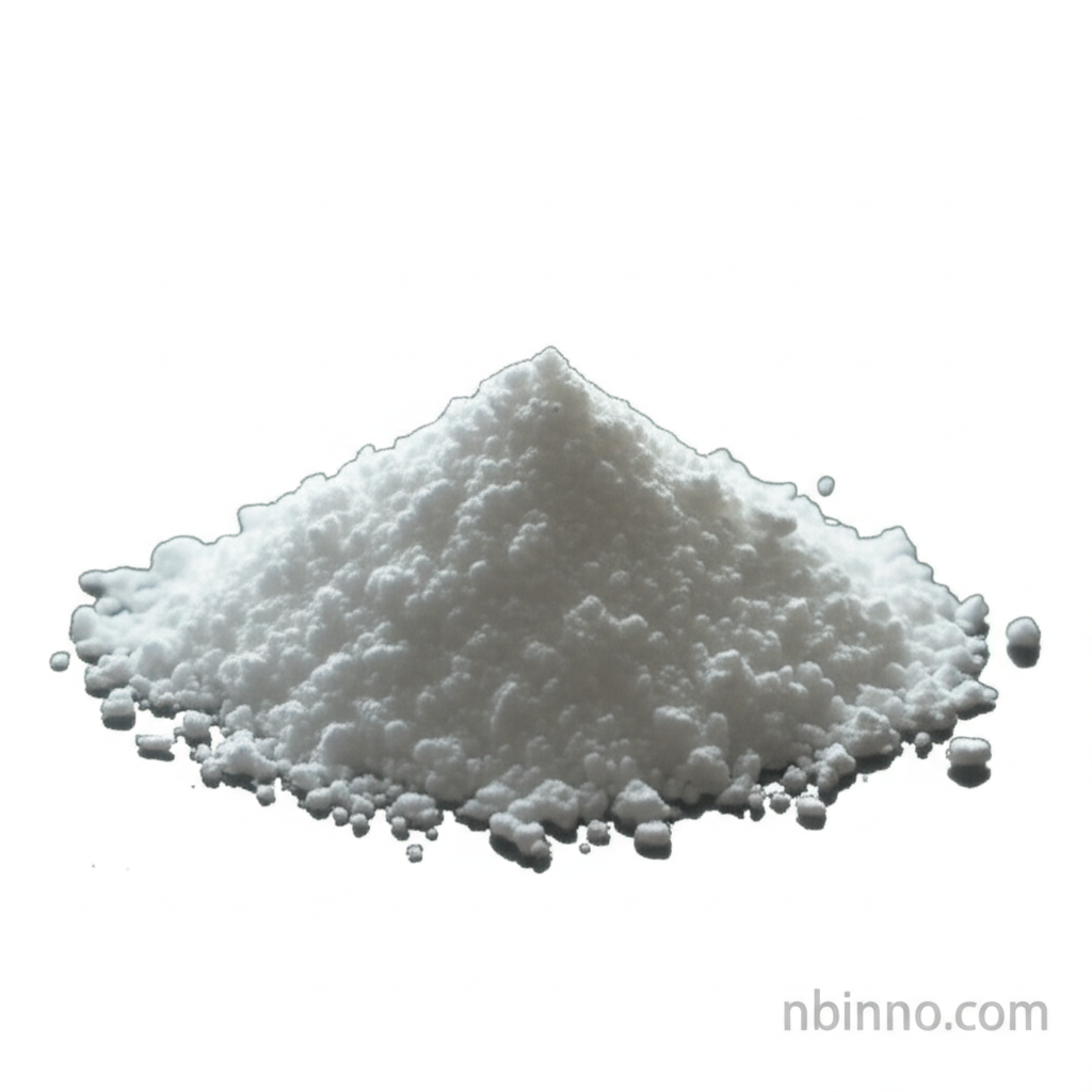 9,9-Dimethyl-4,5-bis(diphenylphosphino)xanthene