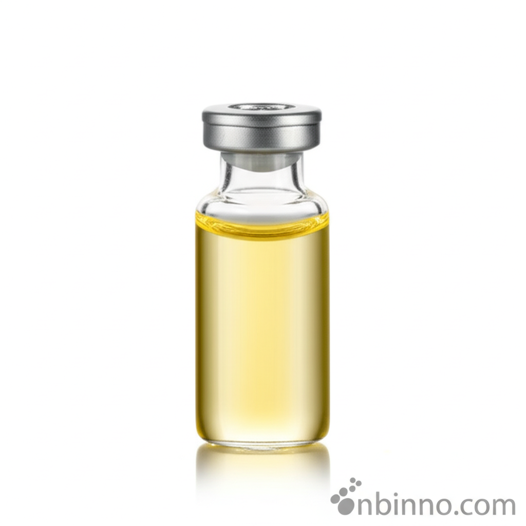 m-PEG8-alcohol